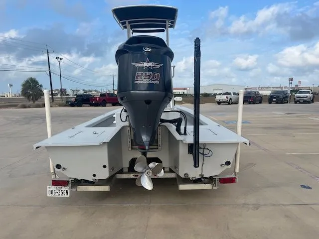 Slide: The Image of Majek 22' Illusion 2008 - 9