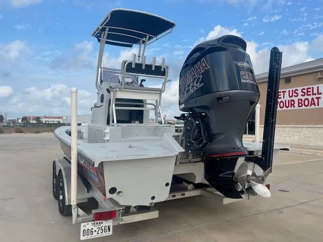 Slide: The Image of Majek 22' Illusion 2008 - 10