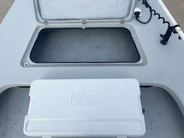 Slide: The Image of Majek 22' Illusion 2008 - 12