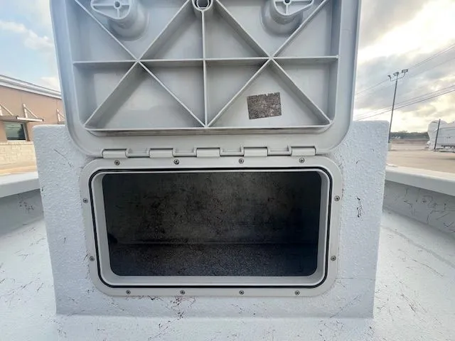 Slide: The Image of Majek 22' Illusion 2008 - 15