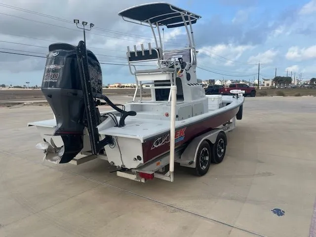 Slide: The Image of Majek 22' Illusion 2008 - 8