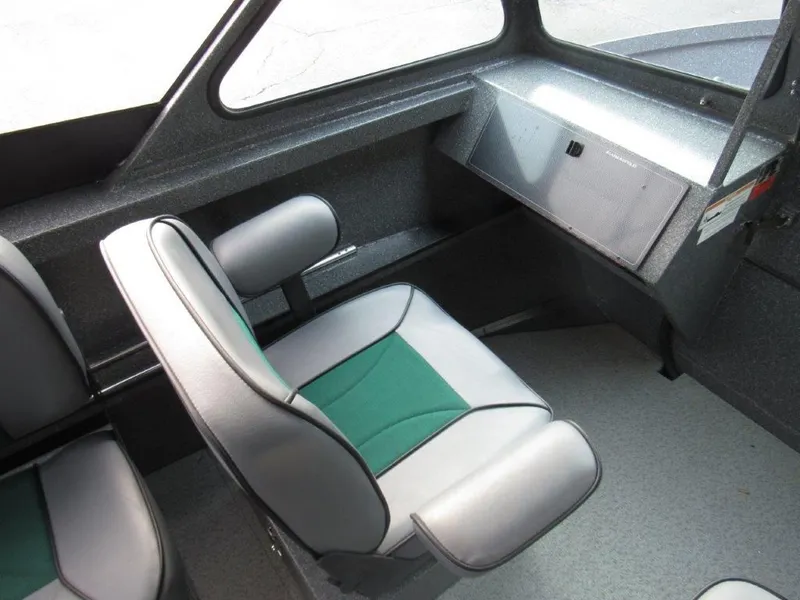 Slide: The Image of Alumaweld 20 STRYKER 2014 - 13