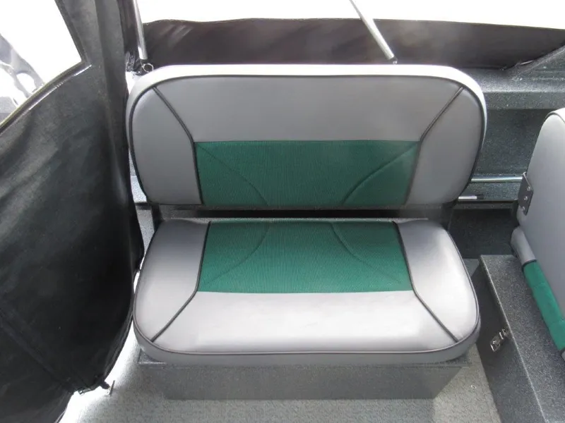 Slide: The Image of Alumaweld 20 STRYKER 2014 - 14