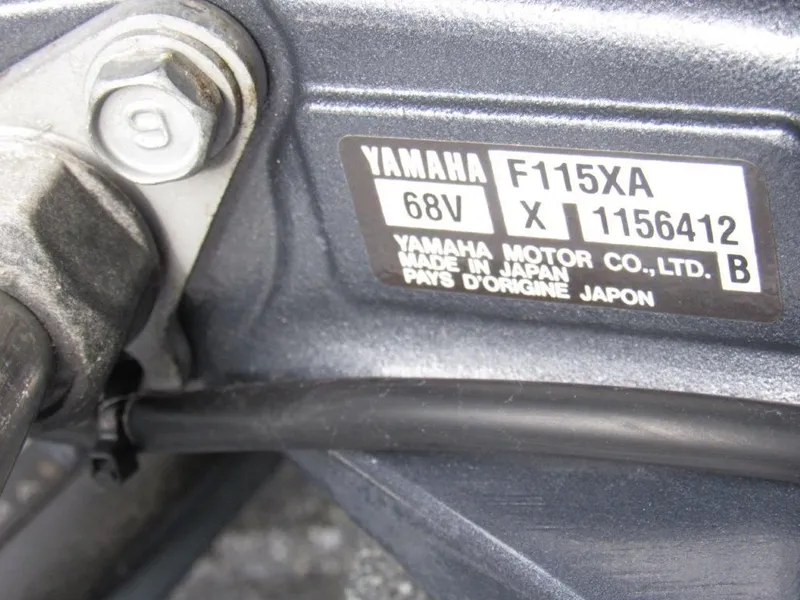 Slide: The Image of Alumaweld 20 STRYKER 2014 - 19