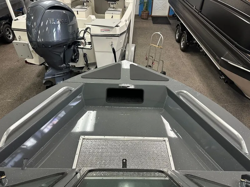 Slide: The Image of RH SH 200 2026 - 3