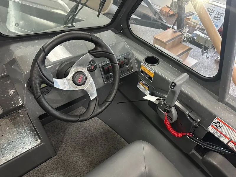 Slide: The Image of RH SH 200 2026 - 5