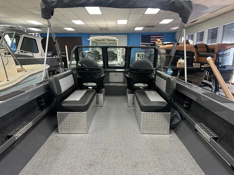 Slide: The Image of RH SH 200 2026 - 6