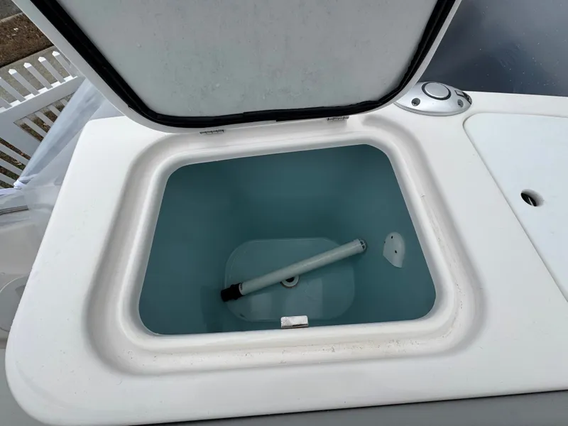 Slide: The Image of Solara S-250DC 2023 - 24