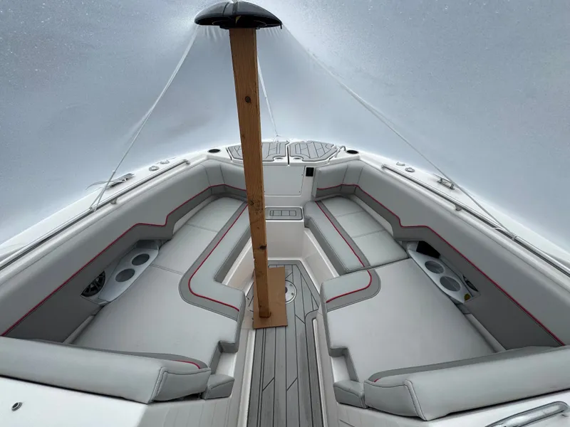 Slide: The Image of Solara S-250DC 2023 - 3