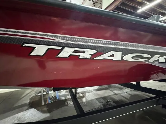 Slide: The Image of Tracker Pro Team 175 TXW 2021 - 33