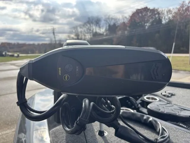 Slide: The Image of Ikon LX20 2024 - 16