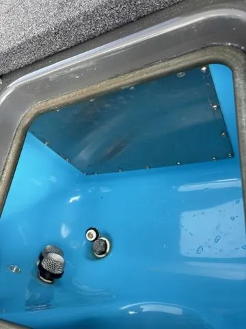 Slide: The Image of Ikon LX20 2024 - 21