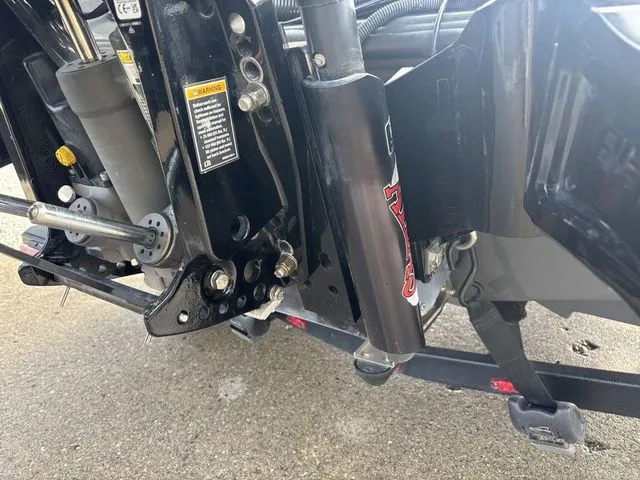 Slide: The Image of Ikon LX20 2024 - 3