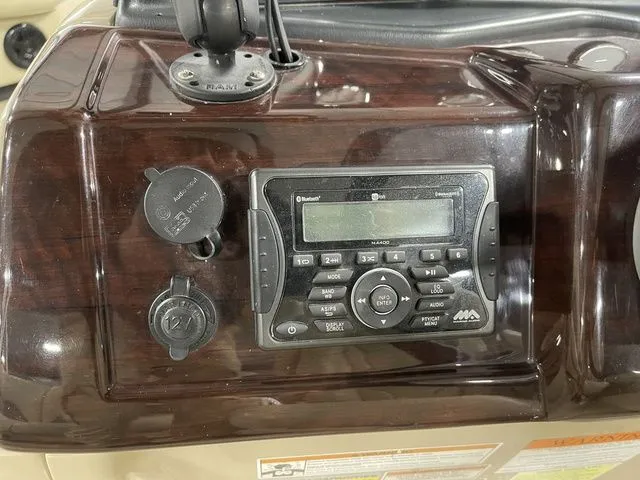 Slide: The Image of Landau Atlantis 230 Cruise TRI-LOG 2016 - 23