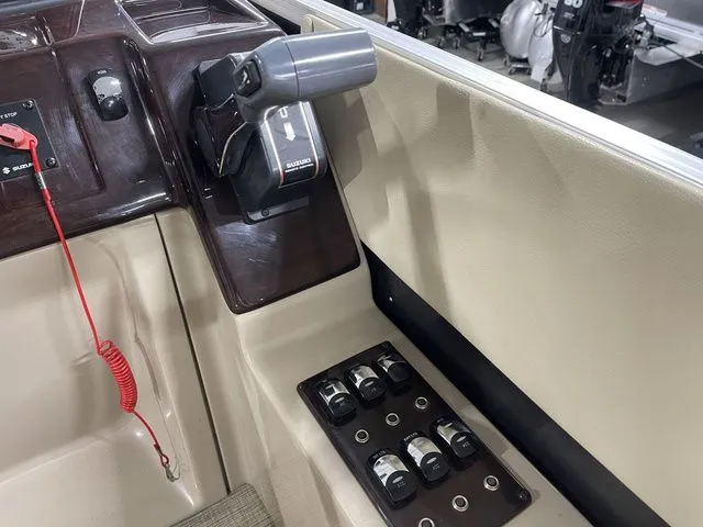 Slide: The Image of Landau Atlantis 230 Cruise TRI-LOG 2016 - 25