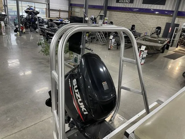 Slide: The Image of Landau Atlantis 230 Cruise TRI-LOG 2016 - 32