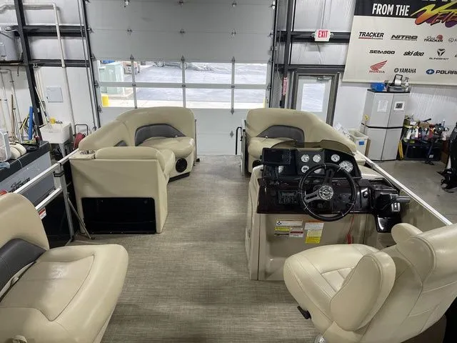 Slide: The Image of Landau Atlantis 230 Cruise TRI-LOG 2016 - 33