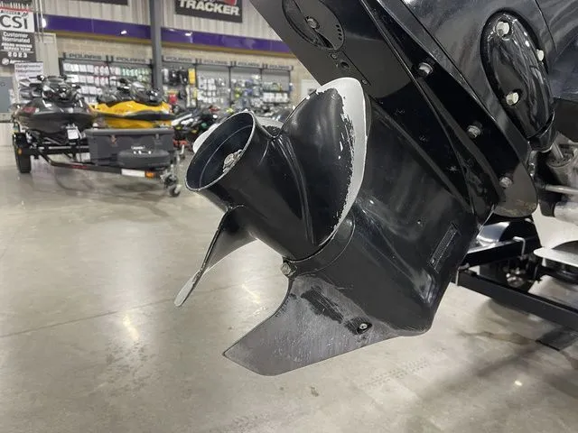 Slide: The Image of Landau Atlantis 230 Cruise TRI-LOG 2016 - 5