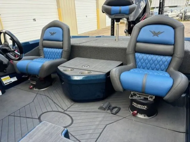 Slide: The Image of Vexus VX20 2022 - 10