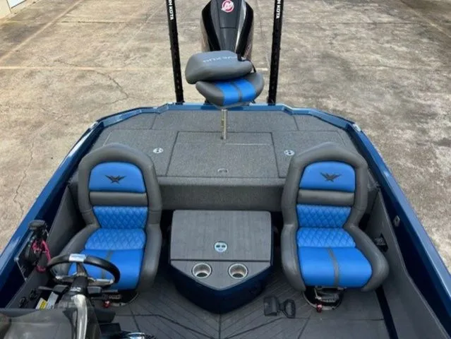 Slide: The Image of Vexus VX20 2022 - 11