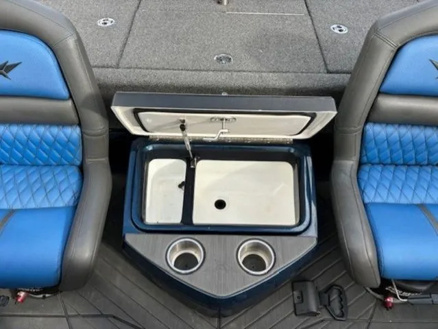 Slide: The Image of Vexus VX20 2022 - 12