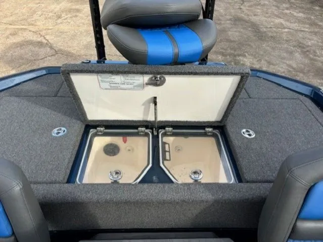 Slide: The Image of Vexus VX20 2022 - 13