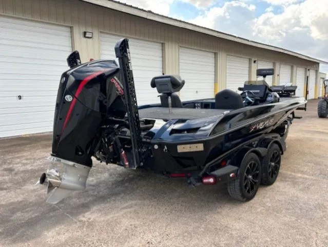 Slide: The Image of Vexus VX20 2022 - 15