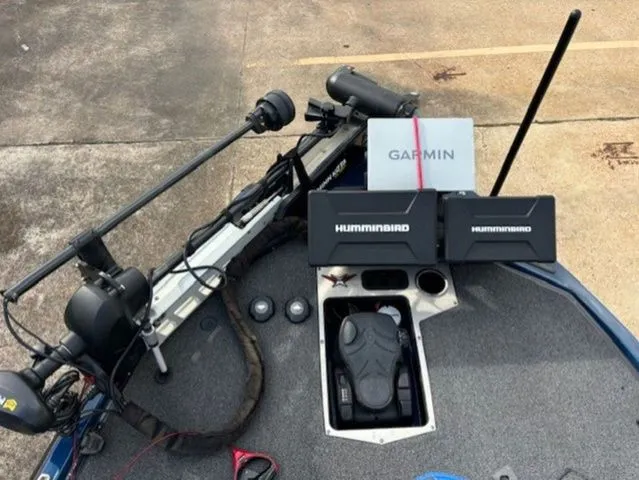 Slide: The Image of Vexus VX20 2022 - 4