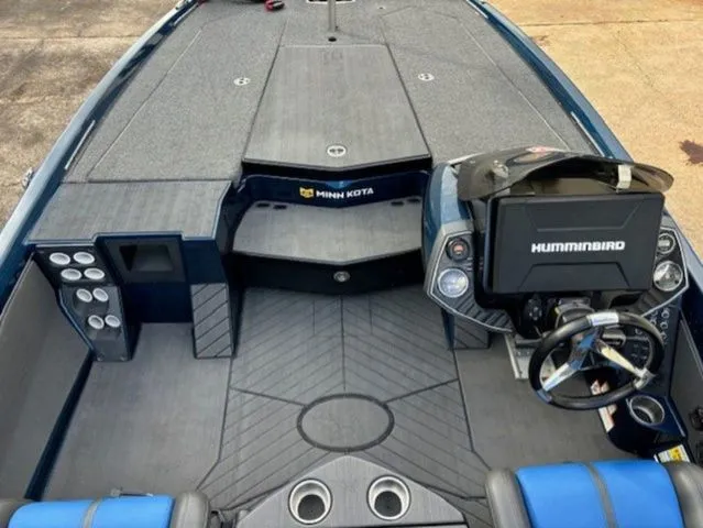 Slide: The Image of Vexus VX20 2022 - 5