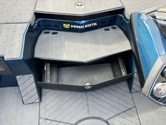 Slide: The Image of Vexus VX20 2022 - 7