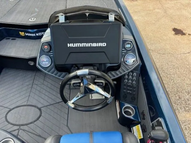 Slide: The Image of Vexus VX20 2022 - 8