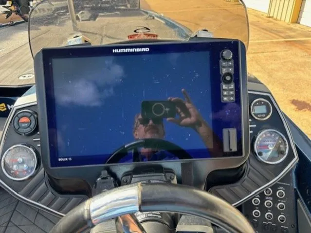 Slide: The Image of Vexus VX20 2022 - 9