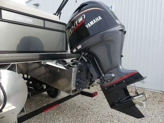 Slide: The Image of Godfrey Xperience 2086 BF 2026 - 4