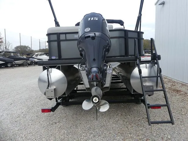 Slide: The Image of Godfrey Xperience 2086 BF 2026 - 8