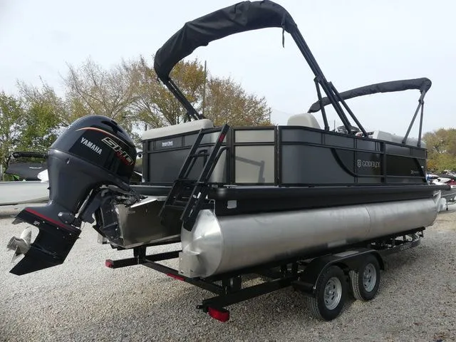 Slide: The Image of Godfrey Xperience 2086 BF 2026 - 9