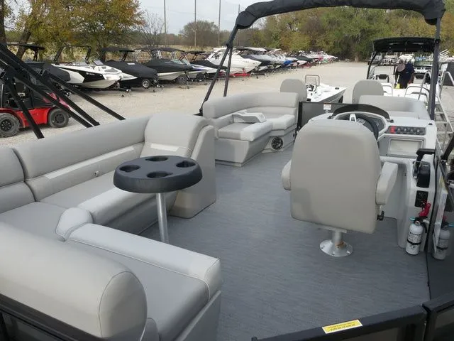 Slide: The Image of Xperience Xperience 2086 BF 2026 - 12