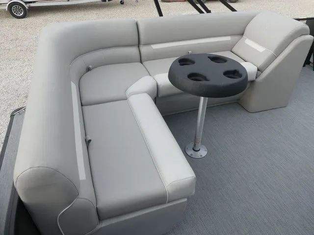 Slide: The Image of Xperience Xperience 2086 BF 2026 - 13