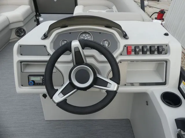 Slide: The Image of Xperience Xperience 2086 BF 2026 - 14