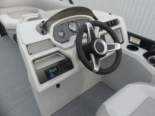 Slide: The Image of Xperience Xperience 2086 BF 2026 - 15