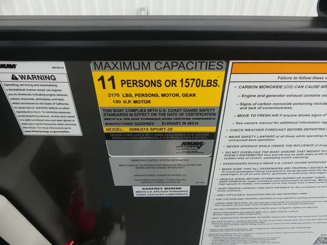 Slide: The Image of Xperience Xperience 2086 BF 2026 - 16