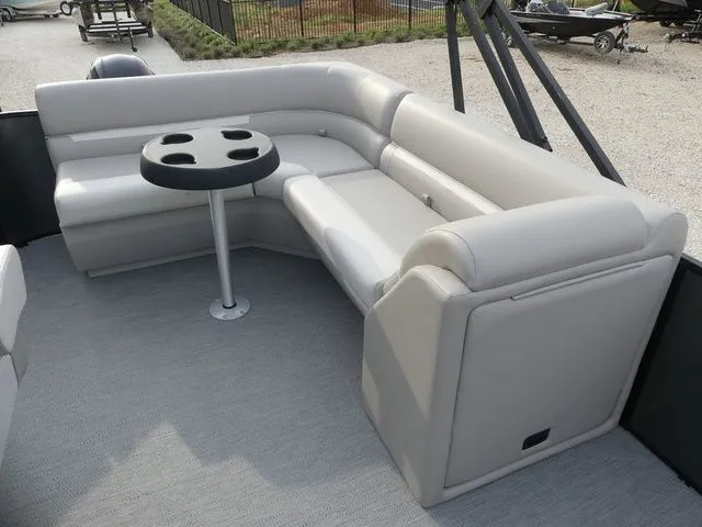 Slide: The Image of Xperience Xperience 2086 BF 2026 - 18