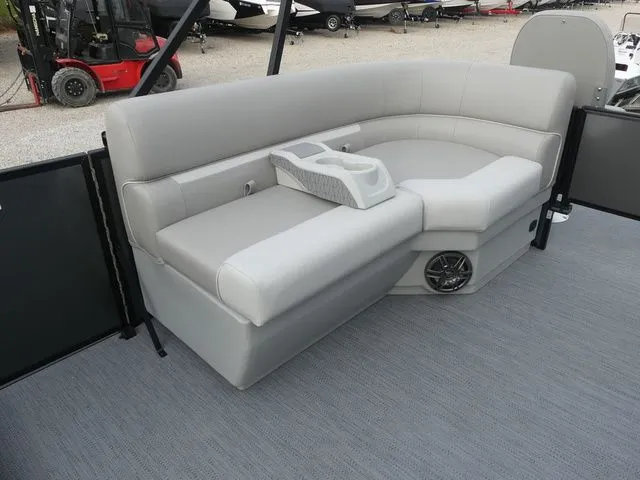 Slide: The Image of Xperience Xperience 2086 BF 2026 - 19