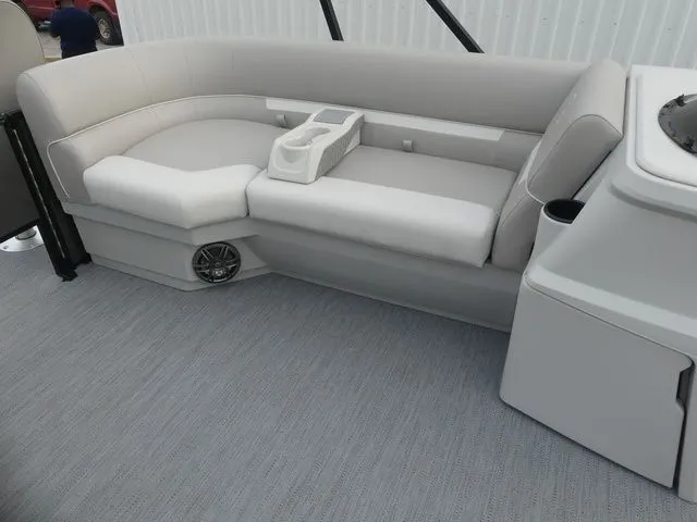 Slide: The Image of Xperience Xperience 2086 BF 2026 - 20