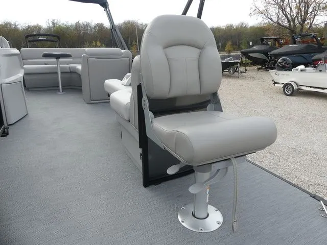 Slide: The Image of Xperience Xperience 2086 BF 2026 - 21