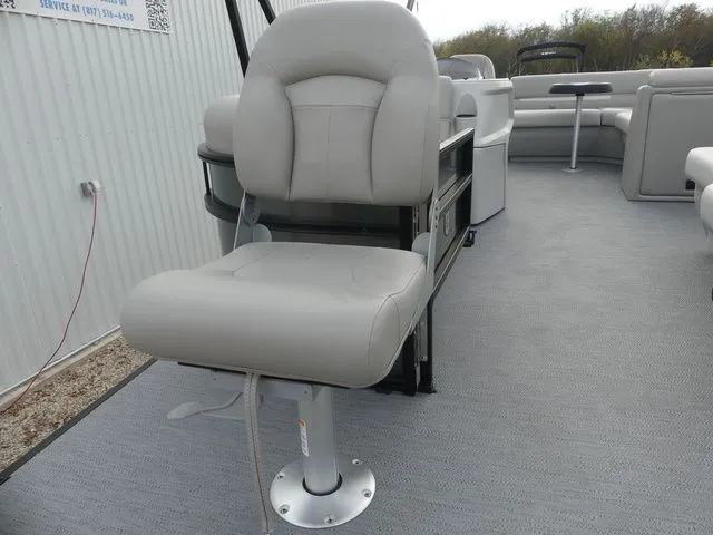 Slide: The Image of Xperience Xperience 2086 BF 2026 - 22