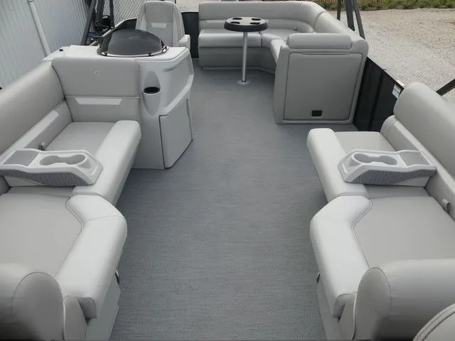 Slide: The Image of Xperience Xperience 2086 BF 2026 - 23