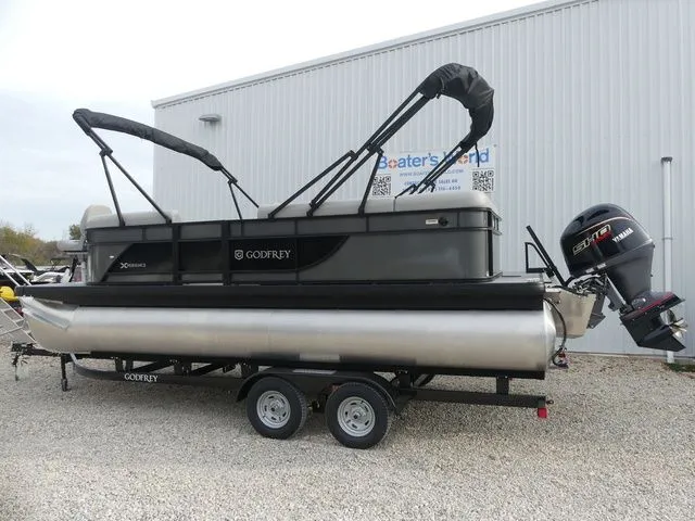 Slide: The Image of Xperience Xperience 2086 BF 2026 - 3