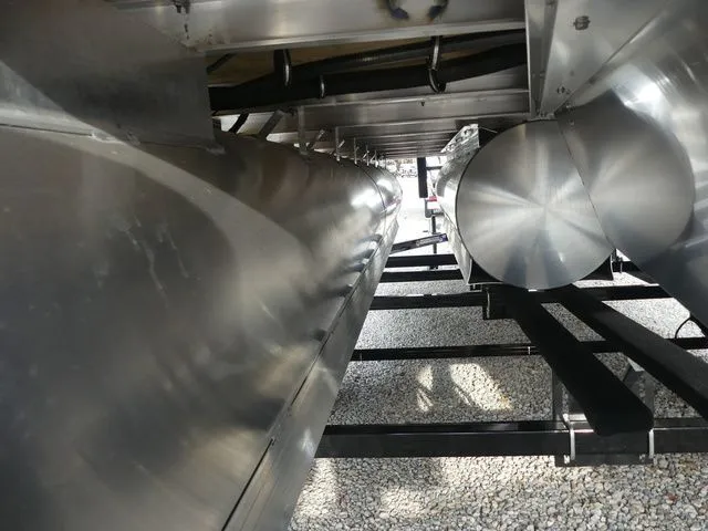 Slide: The Image of Xperience Xperience 2086 BF 2026 - 5