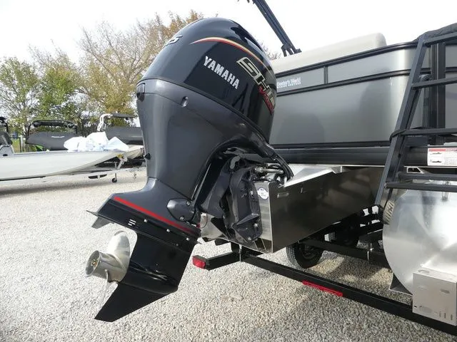 Slide: The Image of Xperience Xperience 2086 BF 2026 - 6