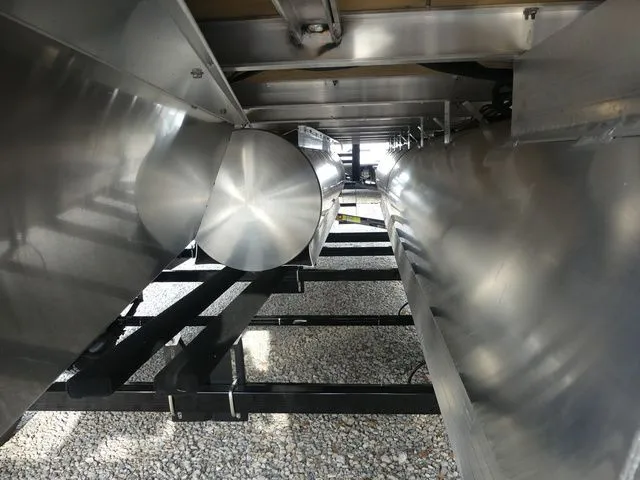 Slide: The Image of Xperience Xperience 2086 BF 2026 - 7